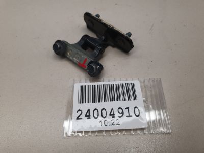 Петля двери багажника для Tesla Model S 2012-