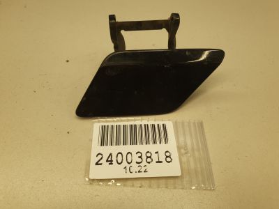 Крышка форсунки омывателя фары левая для Mercedes C-klasse W204 2007-2015