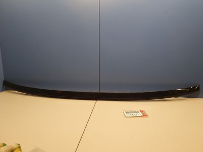 Фонарь задний (стоп сигнал) для Audi A7 S7 4K 2018-