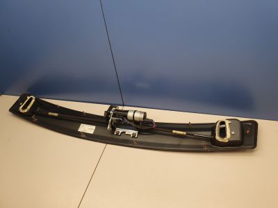 Механизм подъема спойлера для Audi TT 8J 2006-2014