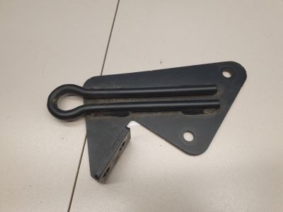 Петля буксировочная для Mercedes Vito W447 2014-