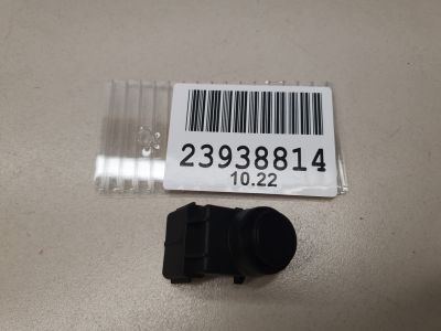 Датчик парковки для Hyundai Creta FH 2020-