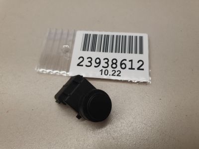 Датчик парковки для Hyundai Creta FH 2020-