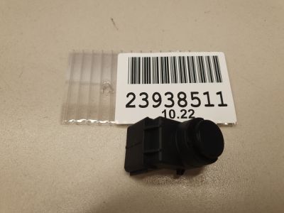 Датчик парковки для Hyundai Creta FH 2020-