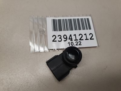 Датчик парковки для Hyundai Creta FH 2020-