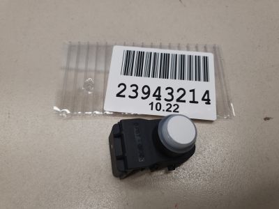 Датчик парковки для KIA Rio 2017-