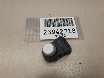 Датчик парковки для KIA Rio 2017-