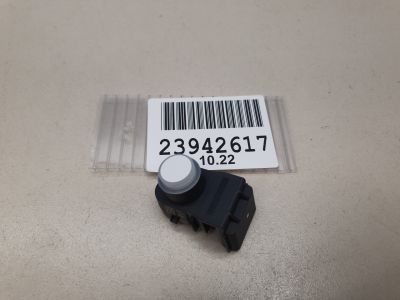 Датчик парковки для KIA Rio 2017-