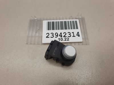 Датчик парковки для KIA Rio 2017-