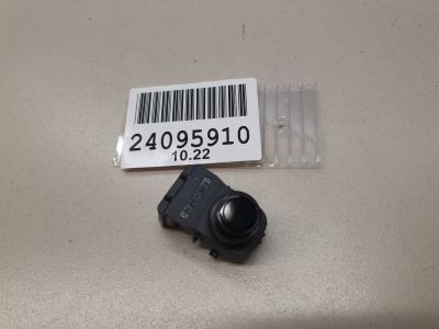 Датчик парковки для Hyundai Solaris 2017-