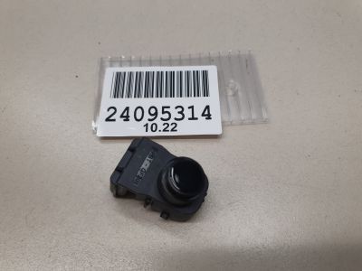 Датчик парковки для Hyundai Solaris 2017-