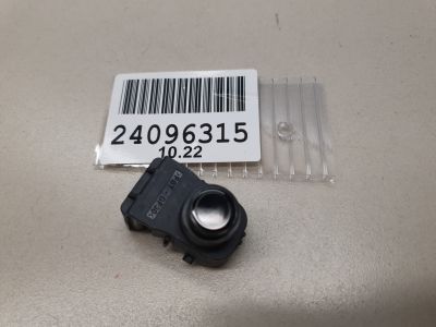 Датчик парковки для Hyundai Solaris 2017-