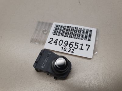 Датчик парковки для Hyundai Solaris 2017-