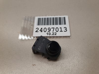 Датчик парковки для KIA Rio 2017-