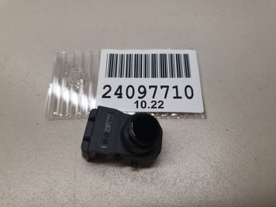 Датчик парковки для KIA Rio 2017-