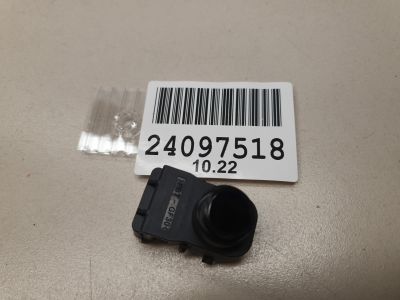 Датчик парковки для KIA Rio 2017-