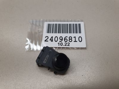 Датчик парковки для KIA Rio 2017-