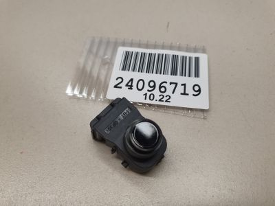 Датчик парковки для KIA Rio 2017-