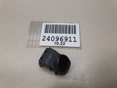 Датчик парковки для KIA Rio 2017-