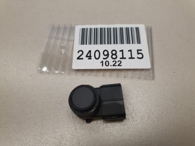 Датчик парковки для Hyundai Creta FH 2020-