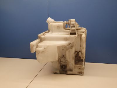 Бачок омывателя лобового стекла для Volkswagen Polo Sedan 2011-