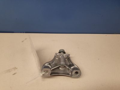 Кронштейн двигателя для Audi A6 S6 C7 2011-2018