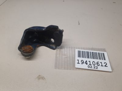 Петля двери задней левой нижняя для Ford Explorer 2010-2019