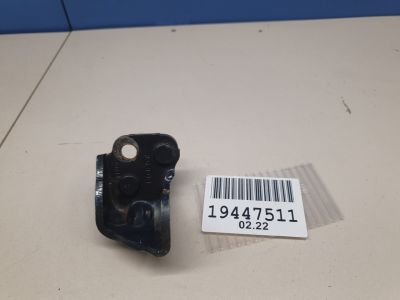 Петля двери задней левой верхней для Ford Explorer 2010-2019