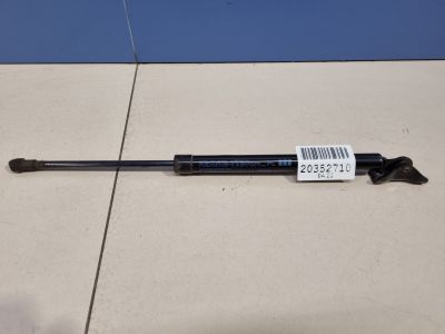 Амортизатор двери багажника для Peugeot 3008 2009-2016