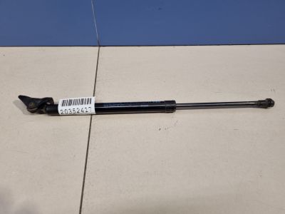 Амортизатор двери багажника для Peugeot 3008 2009-2016