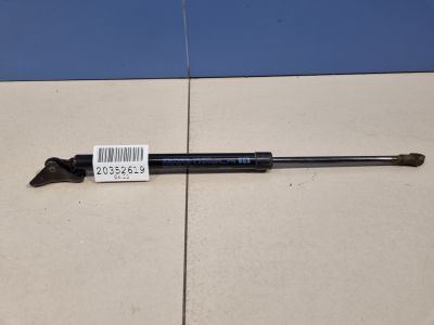 Амортизатор двери багажника для Peugeot 3008 2009-2016