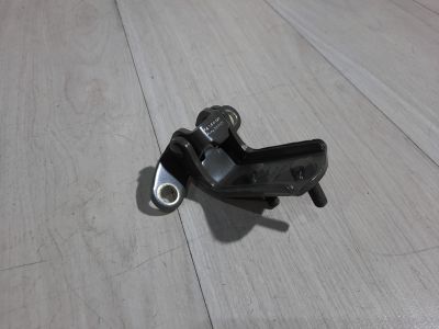 Петля двери задней правой нижняя для Lifan X60 2012-