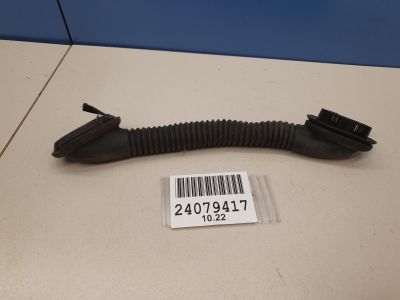 Гофра проводки двери для Mercedes GLC-klasse C253 Coupe 2016-