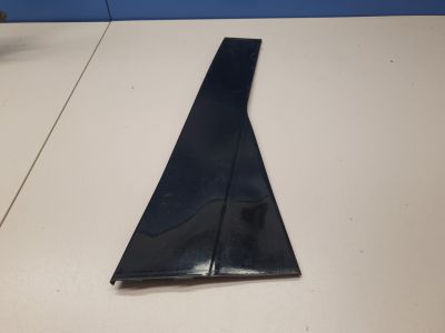 Накладка рамки двери задней правой для Jeep Grand Cherokee WK2 2010-