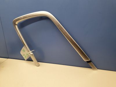 Накладка двери задней левой для Volvo XC60 2008-2017