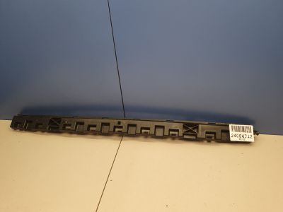 Кронштейн бампера заднего для Mercedes A-klasse W176 2012-2018