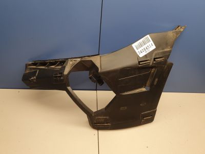 Кронштейн бампера переднего левый для BMW Z4 E89 2009-2016