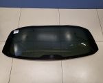 Стекло двери багажника для BMW X1 F48 2015-2023