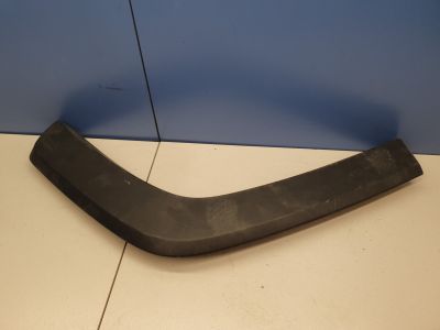 Расширитель арки левый задний для Toyota RAV 4 2019-