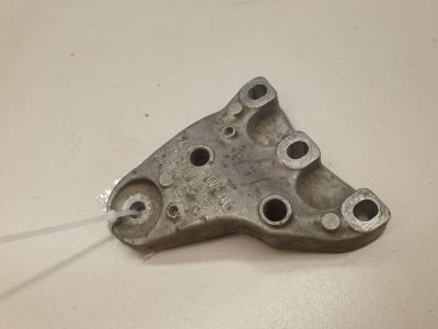 Кронштейн двигателя правый для Volkswagen Polo Sedan 2011-