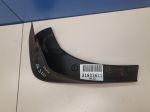 Брызговик передний правый для Nissan Qashqai J10 2006-2014