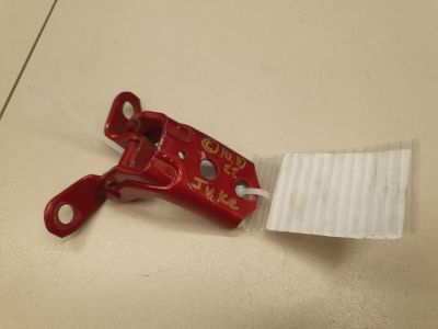 Петля двери передней правой верхняя для Nissan Juke 2010-2019