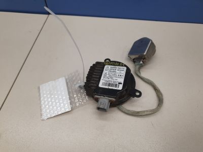 Блок ксеноновой лампы для Nissan Teana L33 2013-