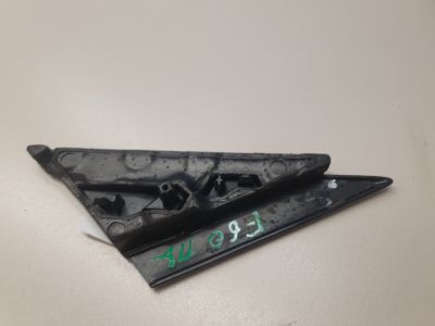 Накладка двери передней правой для Mini Countryman F60 2016-