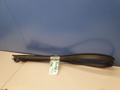 Уплотнитель двери передней правой для Land Rover Range Rover Evoque 2011-2018