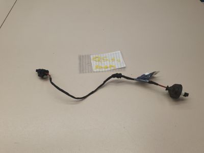 Жгут проводов крышки багажника для Audi Q5 FY 2017-