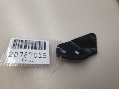 Кронштейн амортизатора двери багажника правый для Mini Countryman F60 2016-