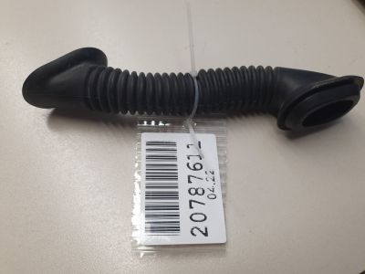 Гофра проводки двери для Mini Countryman F60 2016-