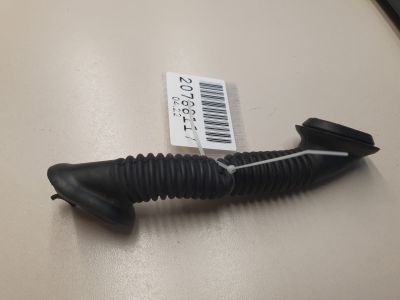 Гофра проводки двери для Mini Countryman F60 2016-