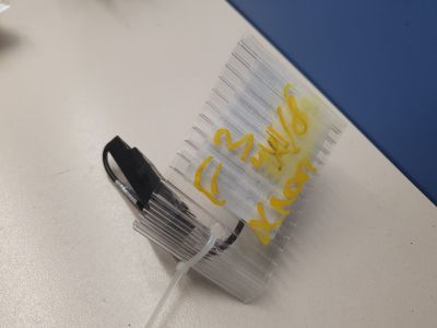 Антенна для Ford Focus 3 2011-2019